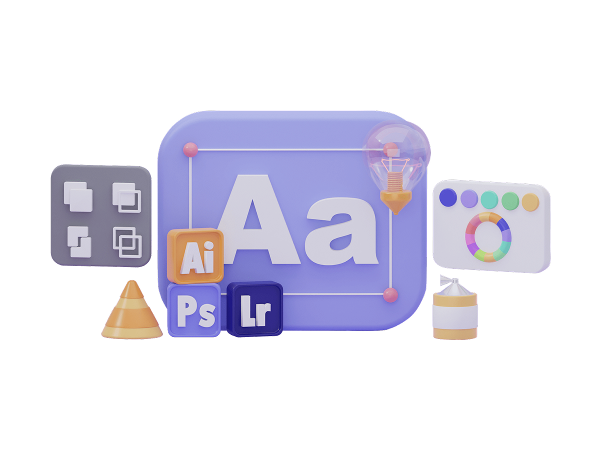 Service/Feature Image