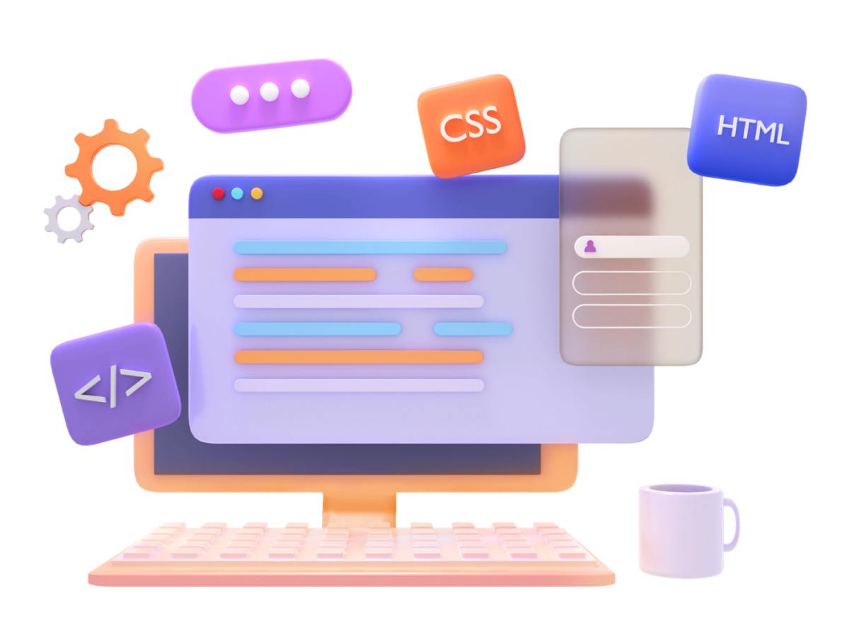 Service/Feature Image