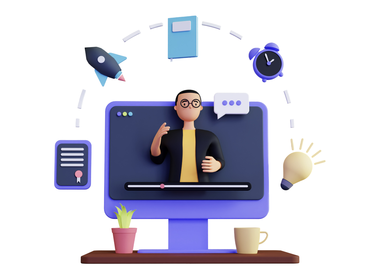 Service/Feature Image