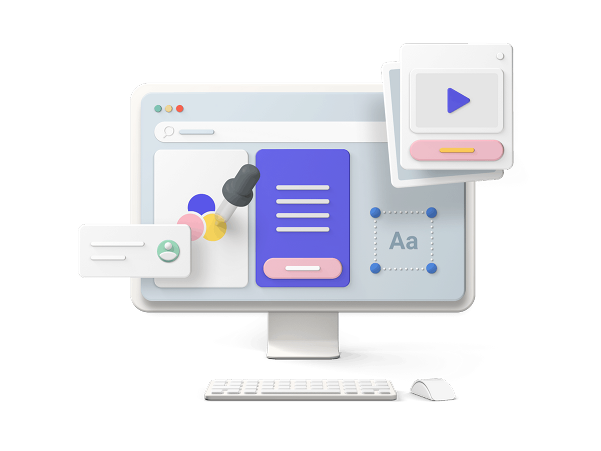 Service/Feature Image